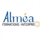 Alméa Formation