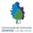 CC Ardennes Rives de Meuse