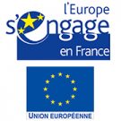 L’Europe s’engage