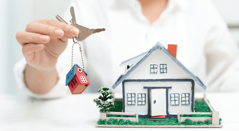 Logement 1000 euros