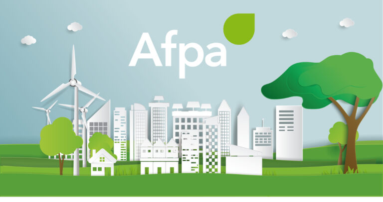 AFPA - Mission Locale