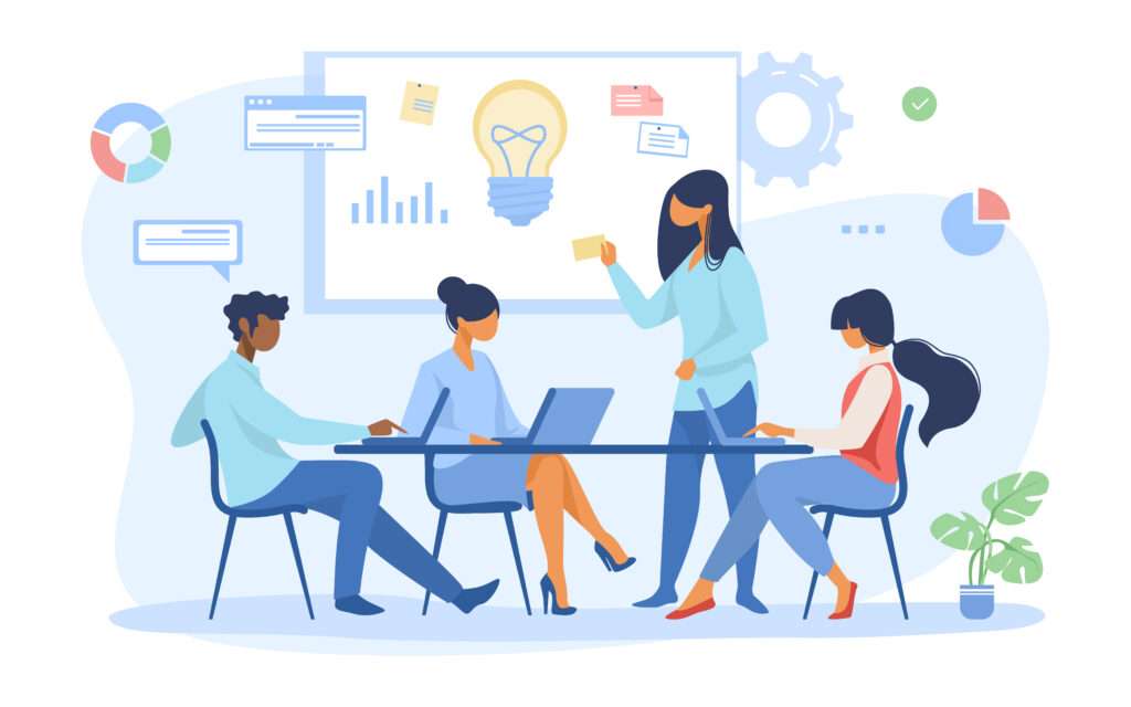 Mission Locale Nord Ardennes