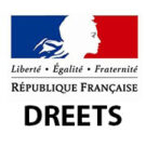 logo-DREETS