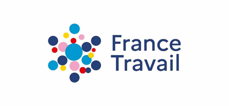 France Travail : L’Inscription Automatique, une Nouvelle Étape pour Faciliter l’Insertion Professionnelle