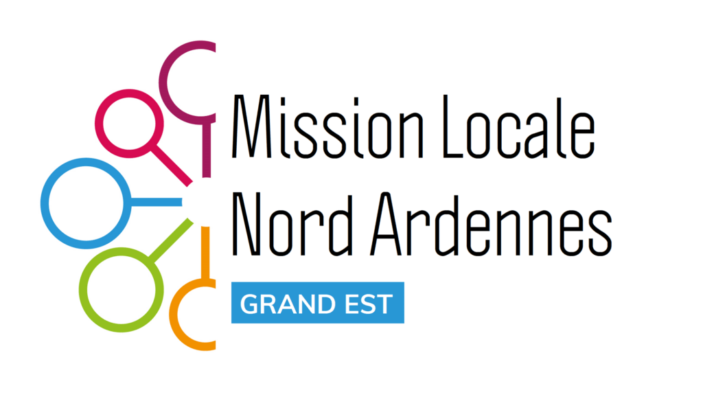 Mission Locale Nord Ardennes