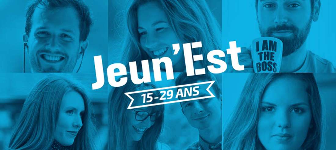 Jeun'Est