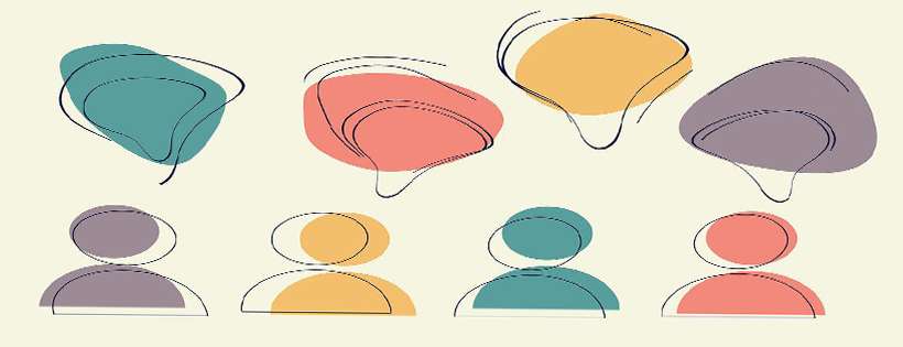 Atelier savoir-être