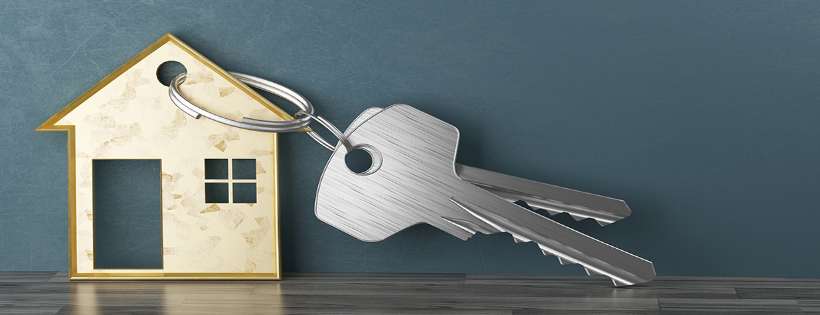 Atelier UDAF - Mission Locale