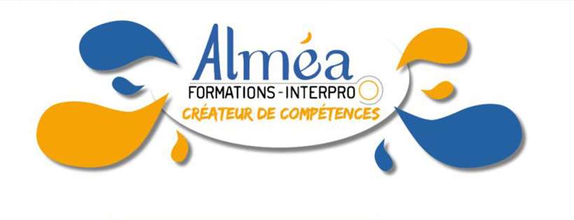 Atelier Alméa