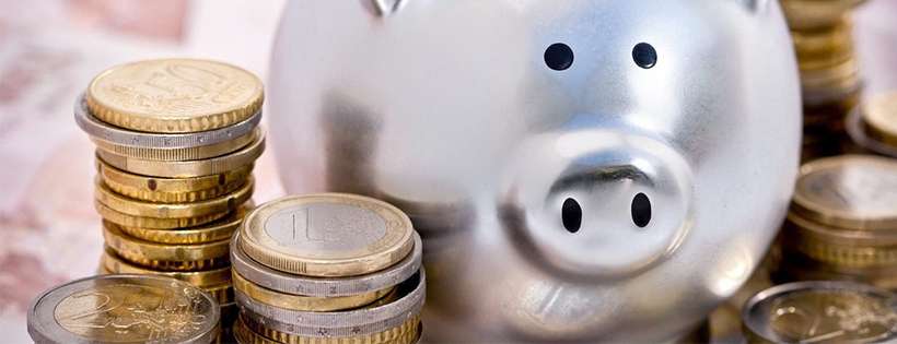 Atelier Gestion du Budget