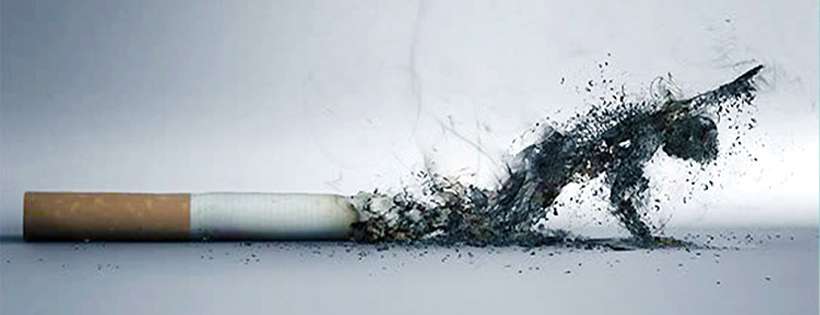 Atelier Info Santé Tabac