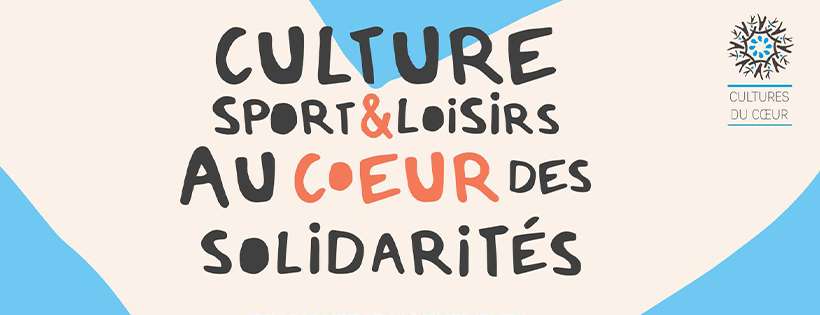 Atelier Culture du Cœur