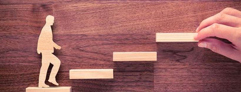 Atelier Travailer son image