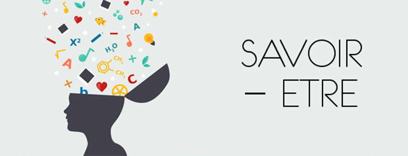 Savoir-être - mission locale