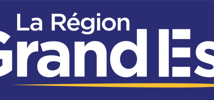La Mission Locale est soutenue par le FSE et la Région Grand Est