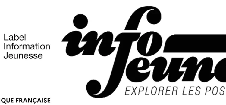 La Mission Locale Nord Ardennes est aussi labellisée Info Jeunes La Mission Locale Nord Ardennes est aussi labellisée Info Jeunes