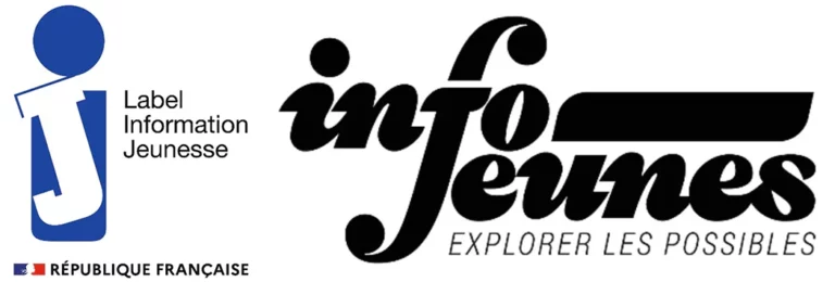INFO JEUNES